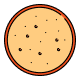 Menu Icon